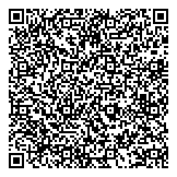 QR код "Династия, event-студия"