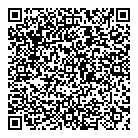 QR код "Бочка"