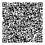 QR код "Кардинал"