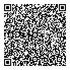 QR код "Малышок"