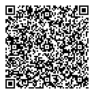 QR код "ЛОМБАРД СТАНДАРТ"