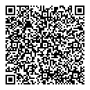 QR код "Успех"