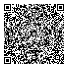 QR код "Акция"
