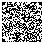 QR код "Росприроднадзор"