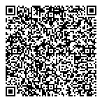 QR код "24market.ru"