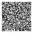 QR код "Дарья2"