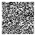 QR код "Светофор"