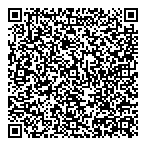 QR код "Рост-Дв"