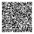 QR код "Би Хэппи"