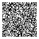 QR код "Perfect"