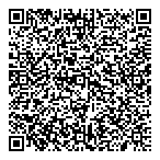 QR код "Киоск выпечки"