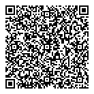 QR код "Магнит"