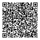 QR код "Джинс"