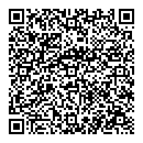 QR код "Любимый"