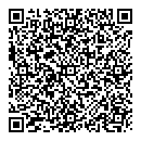 QR код "Ваш"