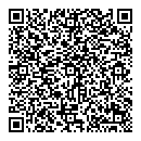 QR код "Satel"