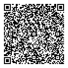 QR код "Гарант Групп"