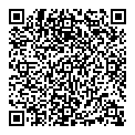 QR код "Qiwi"