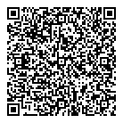 QR код "iRazbil"