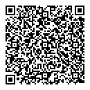 QR код "Лица"