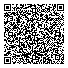 QR код "Фаворит"