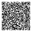 QR код "Море посуды"