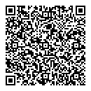 QR код "Мотив"
