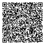 QR код "Familia Beauty"