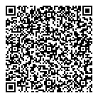 QR код "КИБЕР"