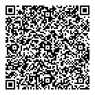 QR код "Жасмин"
