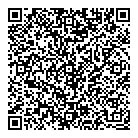 QR код "Плуто37"