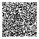 QR код "Ваш Ломбард"