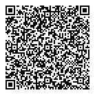 QR код "Автошкола"