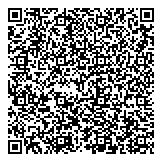 QR код "Оплот"