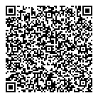 QR код "НоутПлюс"
