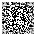 QR код "БонАрт"