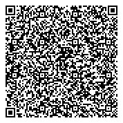 QR код "Администрация Прикубанского внутригородского округа г. Краснодара"