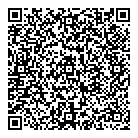 QR код "Ваш Ломбард"