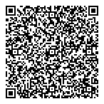 QR код "Полиграфический сервис"