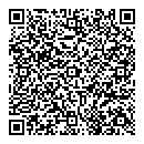 QR код "Гравилат"