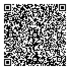 QR код "Ивдекор"