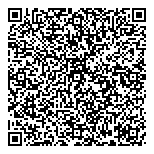 QR код "Вита-экспресс"