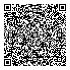 QR код "Караван плюс"