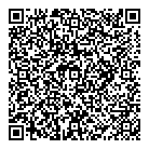QR код "Diva Sharm"