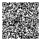 QR код "Решке Рус"