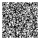 QR код "Qiwi"