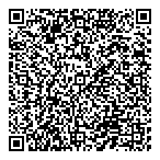 QR код "Right Hmelburg"