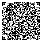 QR код "Юнион Карс"