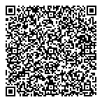 QR код "ЕшьБургер"