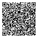 QR код "Парус"